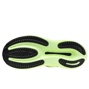 Scarpe uomo Wave Rider 30