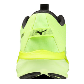 Scarpe uomo Wave Rider 30