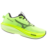 Scarpe uomo Wave Rider 30