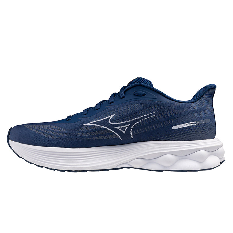 Scarpe uomo Wave Skyrise 7