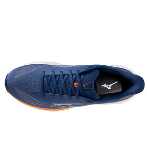 Scarpe uomo Wave Skyrise 7