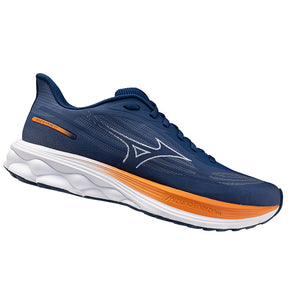 Scarpe uomo Wave Skyrise 7