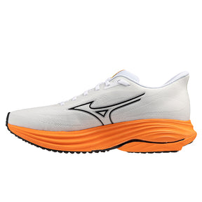 Scarpe uomo Wave Ultima 17
