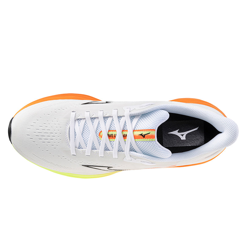 Scarpe uomo Wave Ultima 17