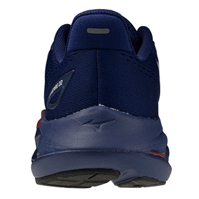 Scarpe uomo Wave Inspire 22