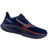 Scarpe uomo Wave Inspire 22