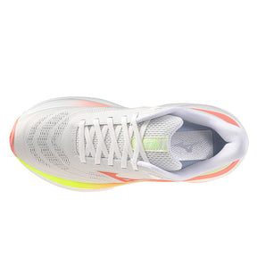 Scarpe donna Wave Sky 9