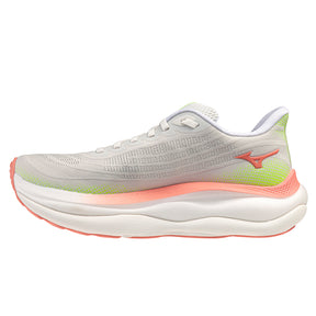 Scarpe donna Wave Sky 9