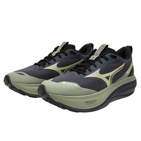 Scarpe uomo Wave Rider 4 GTX