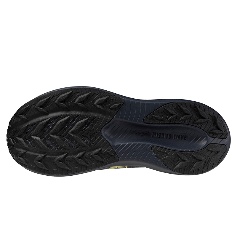 Scarpe uomo Wave Rider 4 GTX