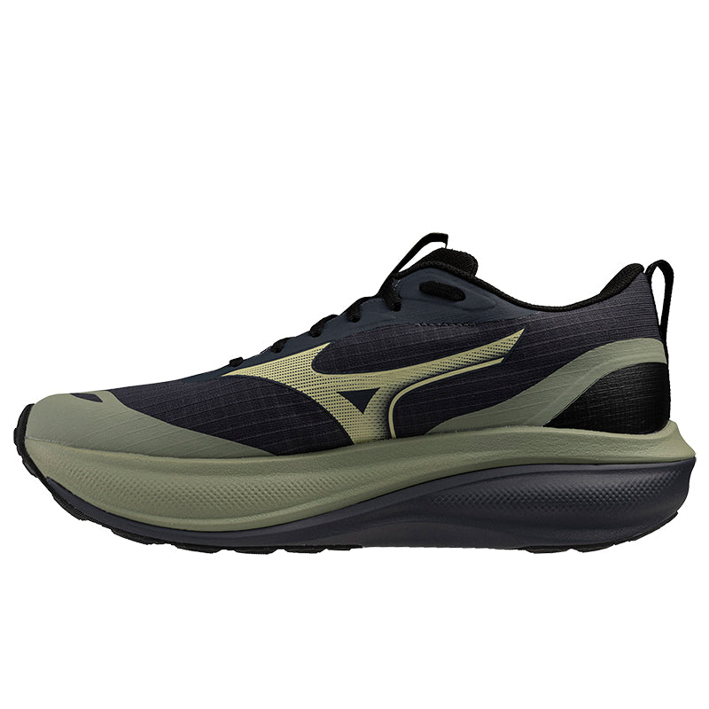 Scarpe uomo Wave Rider 4 GTX