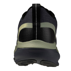 Scarpe uomo Wave Rider 4 GTX