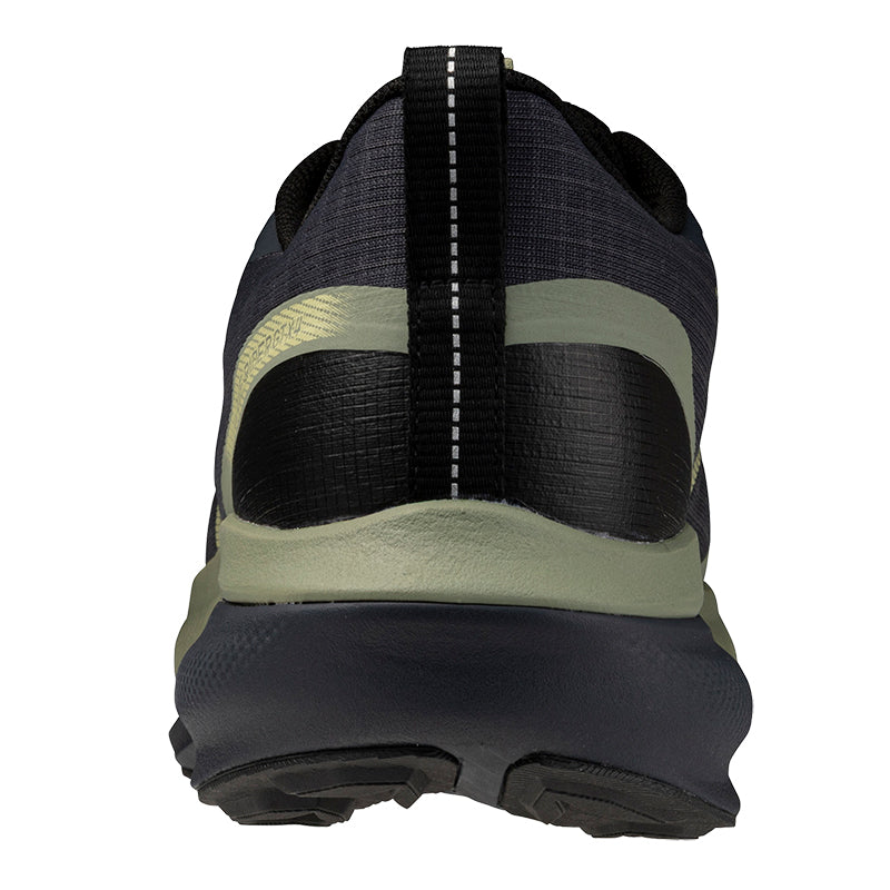Scarpe uomo Wave Rider 4 GTX