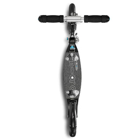 Monopattino Flex 200 PU