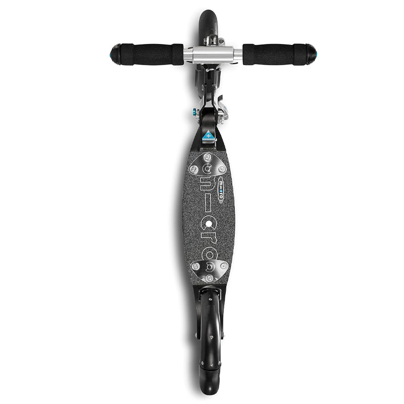 Monopattino Flex 200 PU