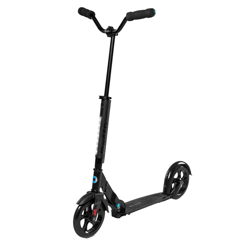 Monopattino Urban