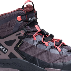 Scarpe donna Rocket Mid DFS GTX