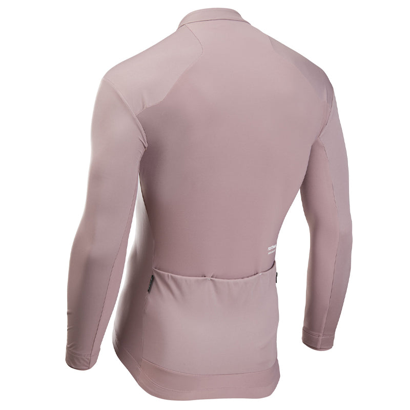 Giacca uomo Extreme Light
