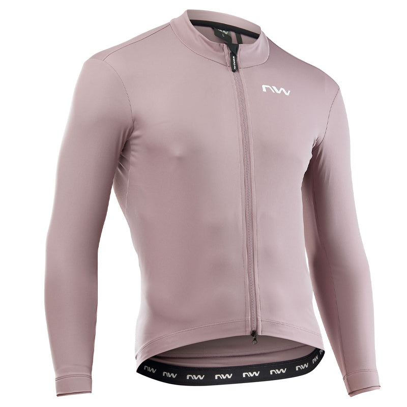 Giacca uomo Extreme Light