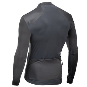 Giacca uomo Extreme Light