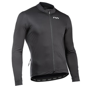 Giacca uomo Extreme Light