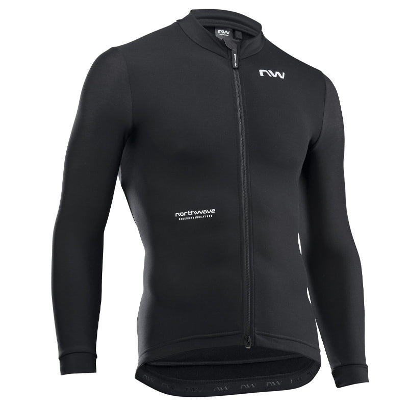 Maglia uomo Extreme Thermal