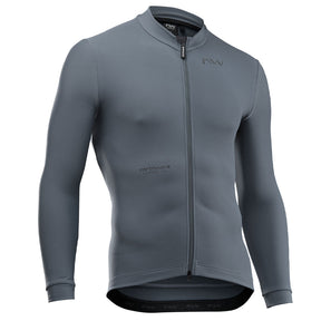 Maglia uomo Extreme Thermal