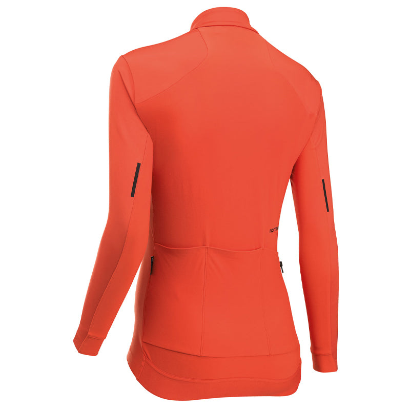 Giacca donna Extreme