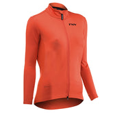 Giacca donna Extreme
