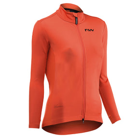 Giacca donna Extreme