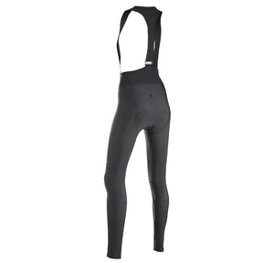 Salopette donna Extreme