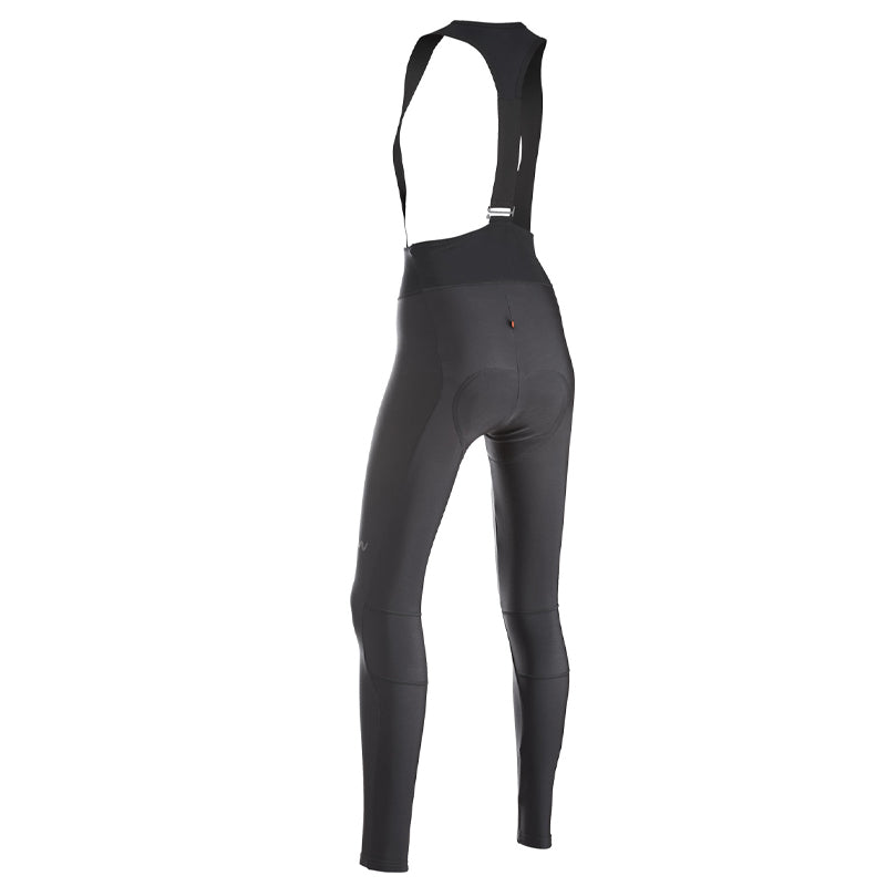 Salopette donna Extreme