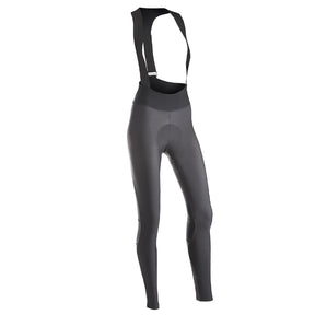 Salopette donna Extreme