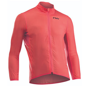 Giacca uomo mantellina Extreme Light Wind