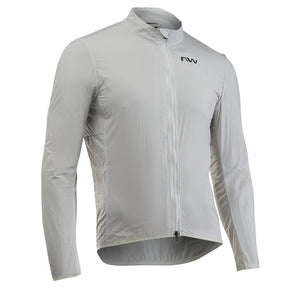 Giacca uomo mantellina Extreme Light Wind