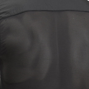 Gilet uomo Extreme Light
