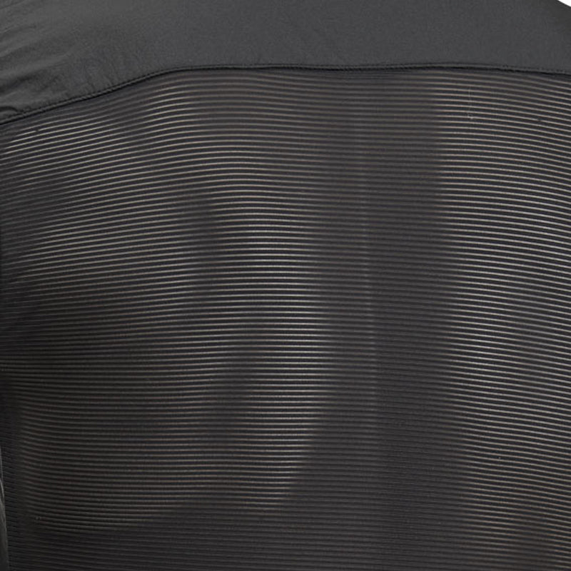 Gilet uomo Extreme Light