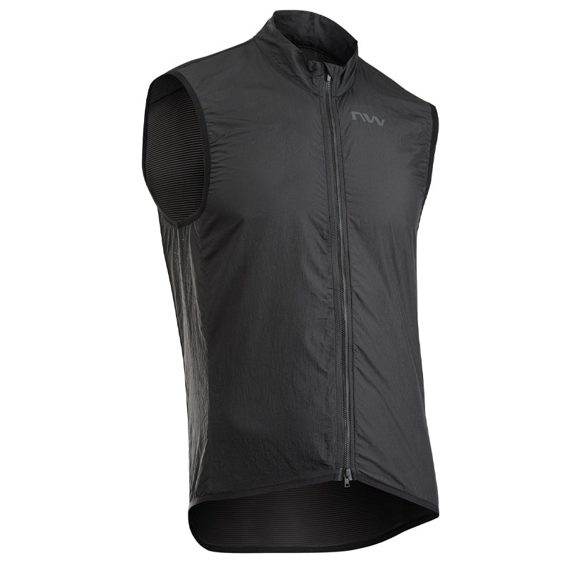 Gilet uomo Extreme Light