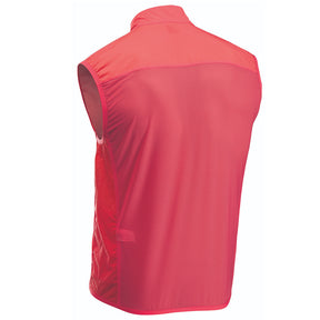 Gilet uomo Extreme Light