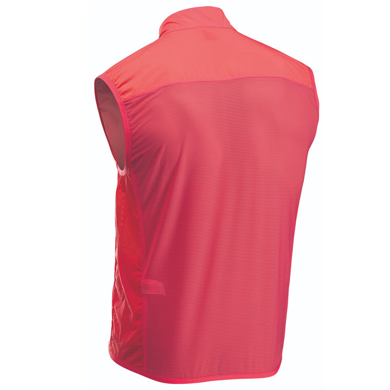 Gilet uomo Extreme Light