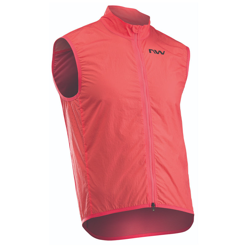 Gilet uomo Extreme Light