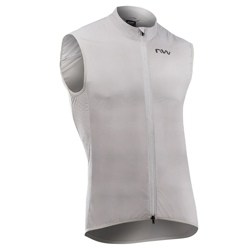 Gilet uomo Extreme Light
