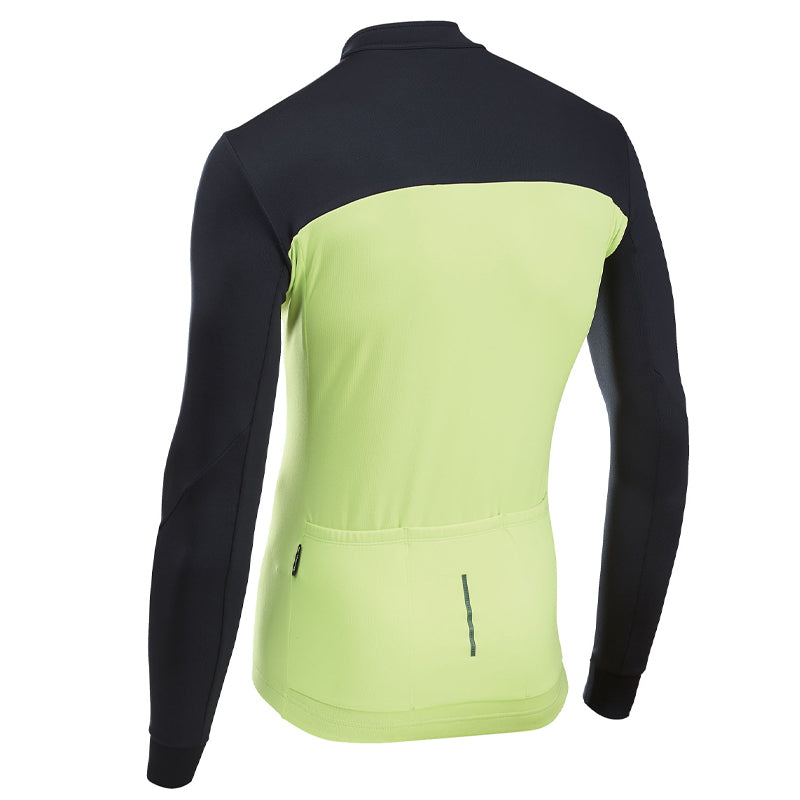 Maglia uomo Force 2