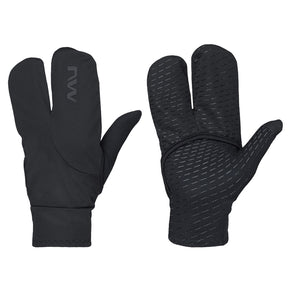 Guanti Extreme Shield 2in1
