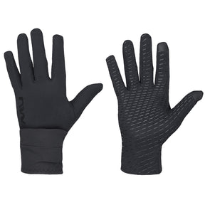 Guanti Extreme Shield 2in1