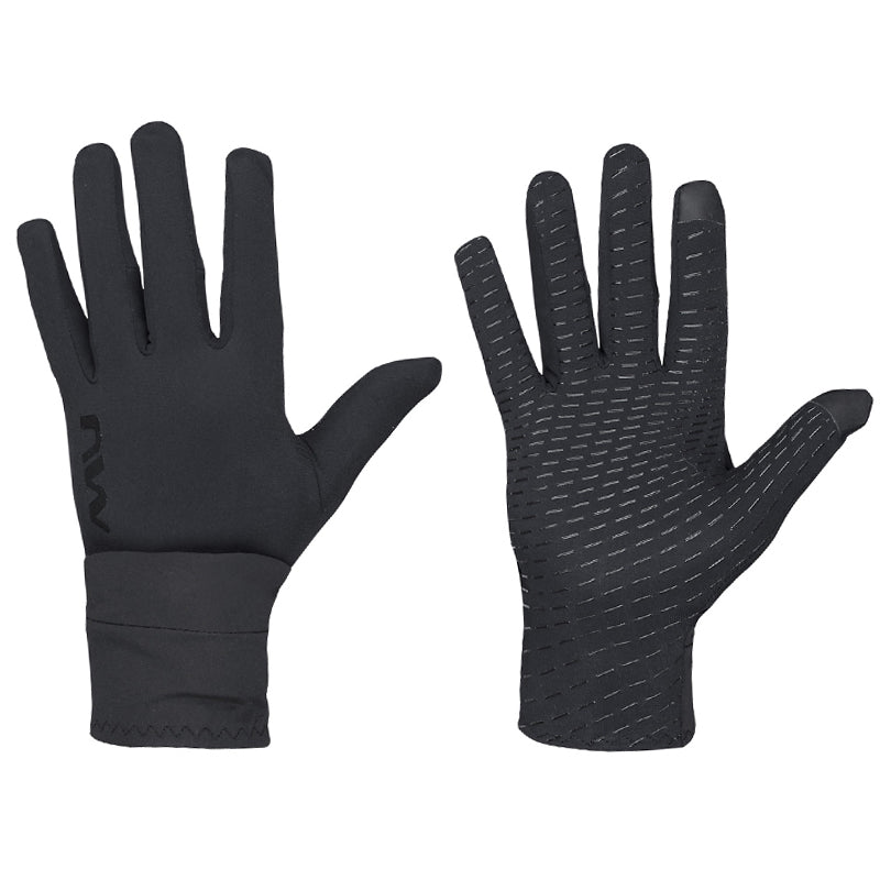 Guanti Extreme Shield 2in1