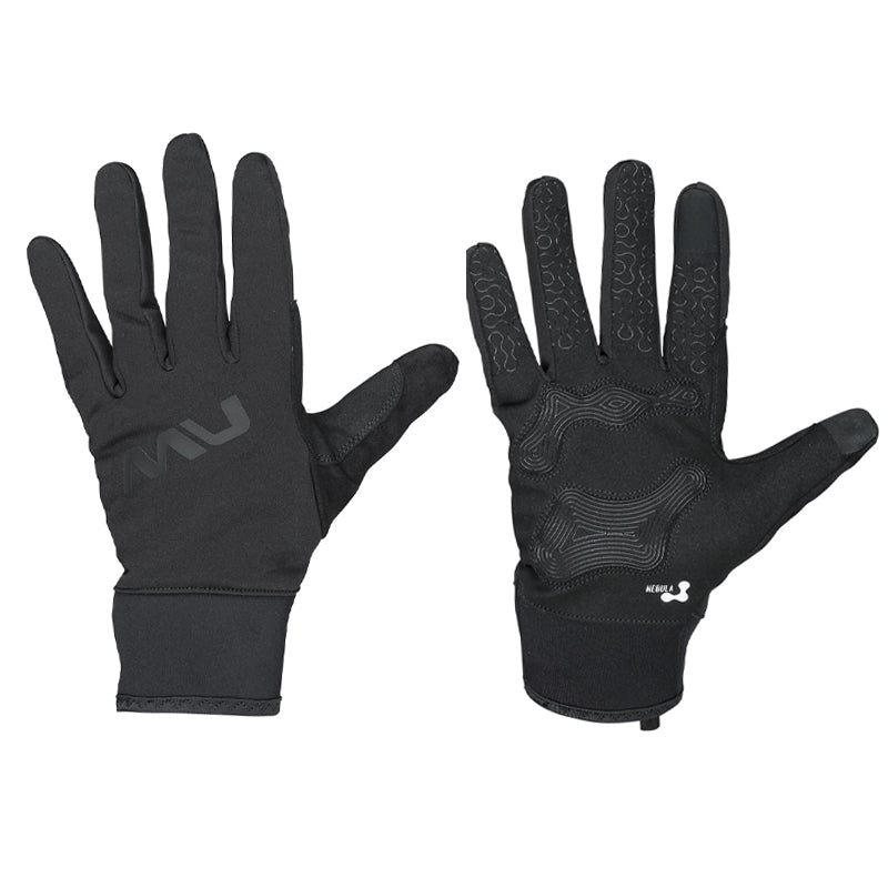 Guanti Active Max