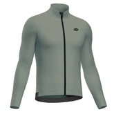 Maglia uomo Velothermal