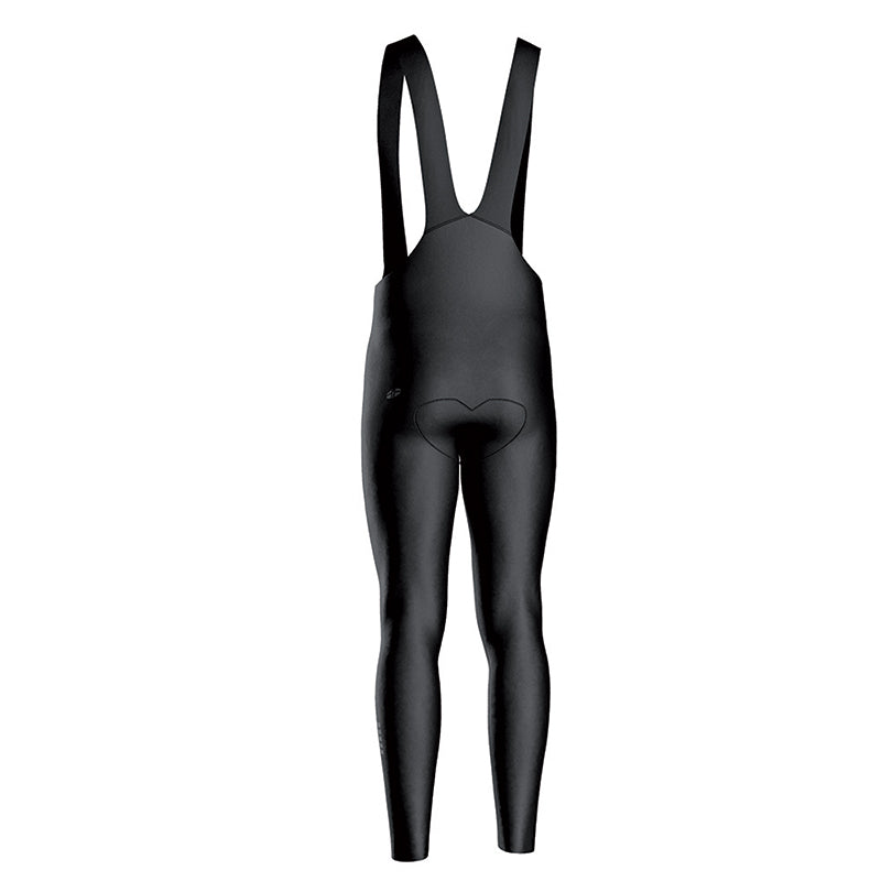 Salopette uomo Purefit