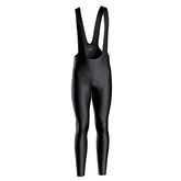 Salopette uomo Purefit